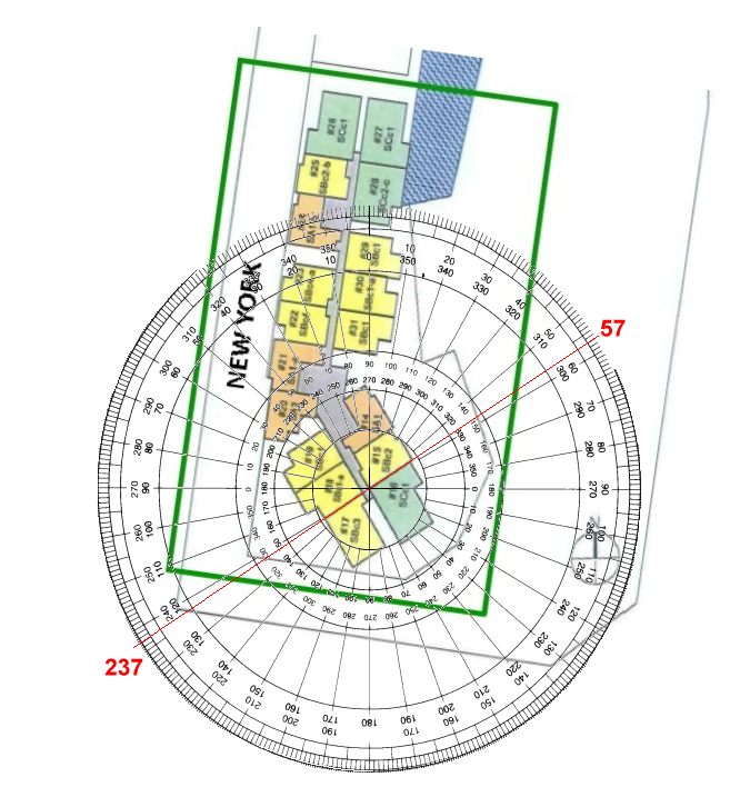 Part 1 The Hillier Condo Just T.O.P. Singapore Property Review