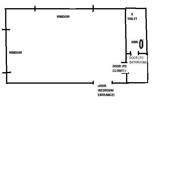 BEDROOM bmp