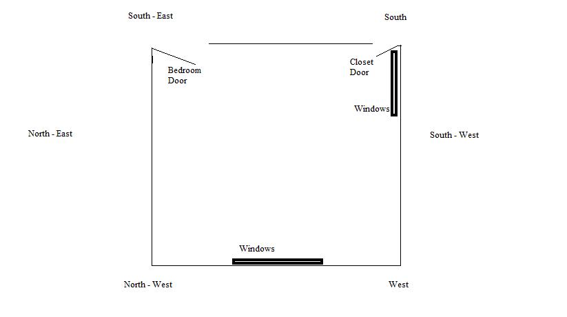 Bedroom layout jpg