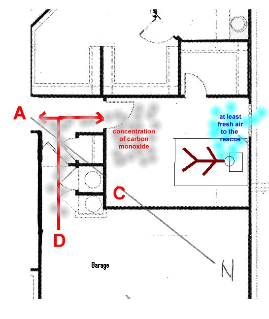 Bedroom1 jpg