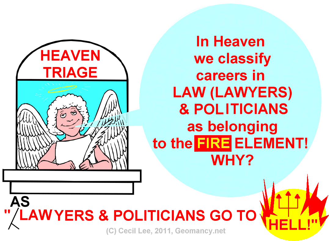 LAWYERS%20N%20POLITICIANS.gif