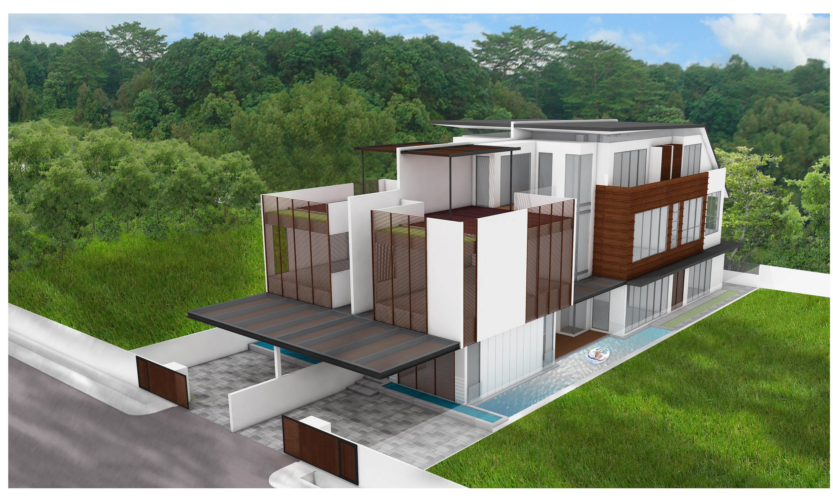 Car+Porch+Roof preview of good car porch roof design preview of wireless design good