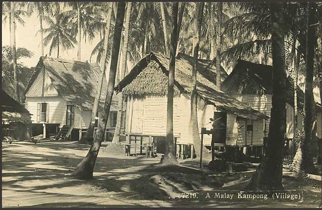 sgp%20malay%20kampong2.jpg