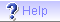 Online help