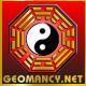 Geomancy Logo