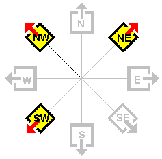 Intangible Forces Fun with Feng Shui Feng Shui Resources