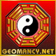 Geomancy.net