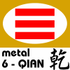 gua_6.gif