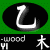hsnew_yi.gif