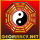 Geomancy Logo 