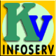 Kappvest Infoserv Logo 