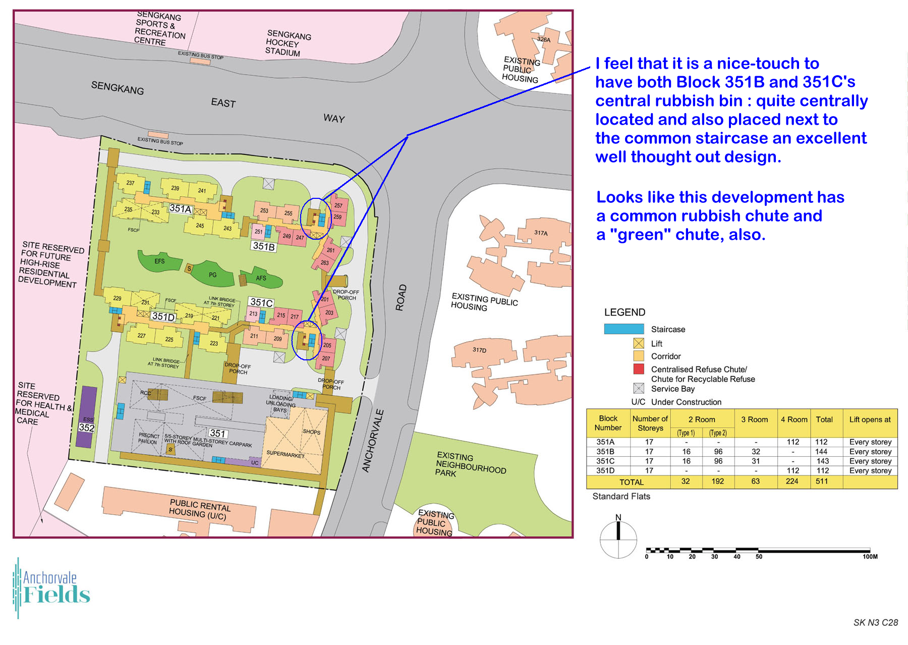 anchorvale_fields_central_rubbish_chute