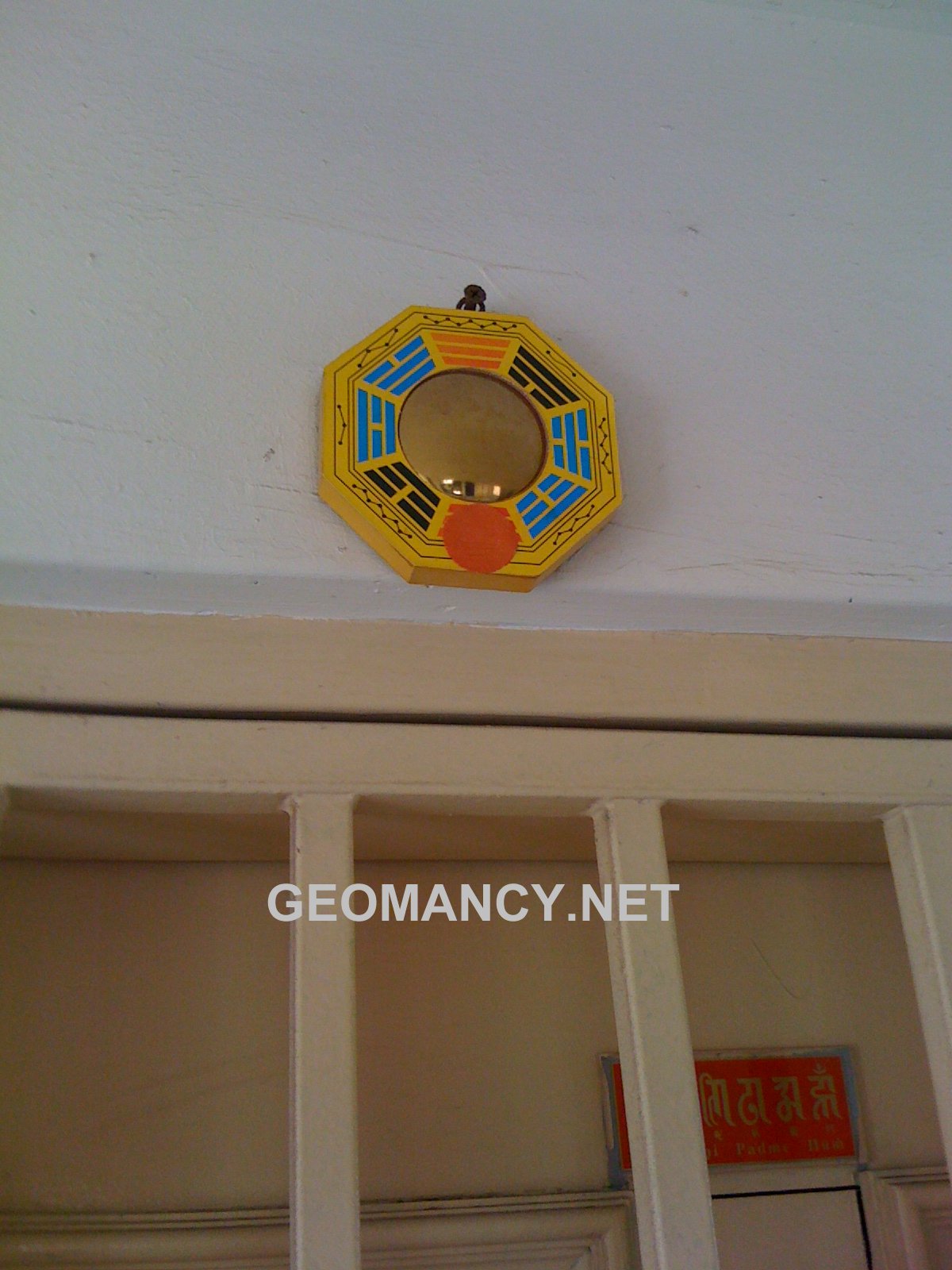 Main Door Facing An Open Staircase Around Singapore Fengs Under Symbolism In Feng S It Means That Wealth Is Flowing Out Of The Apartment Main Door And Down Stairs Thus Expression You Are