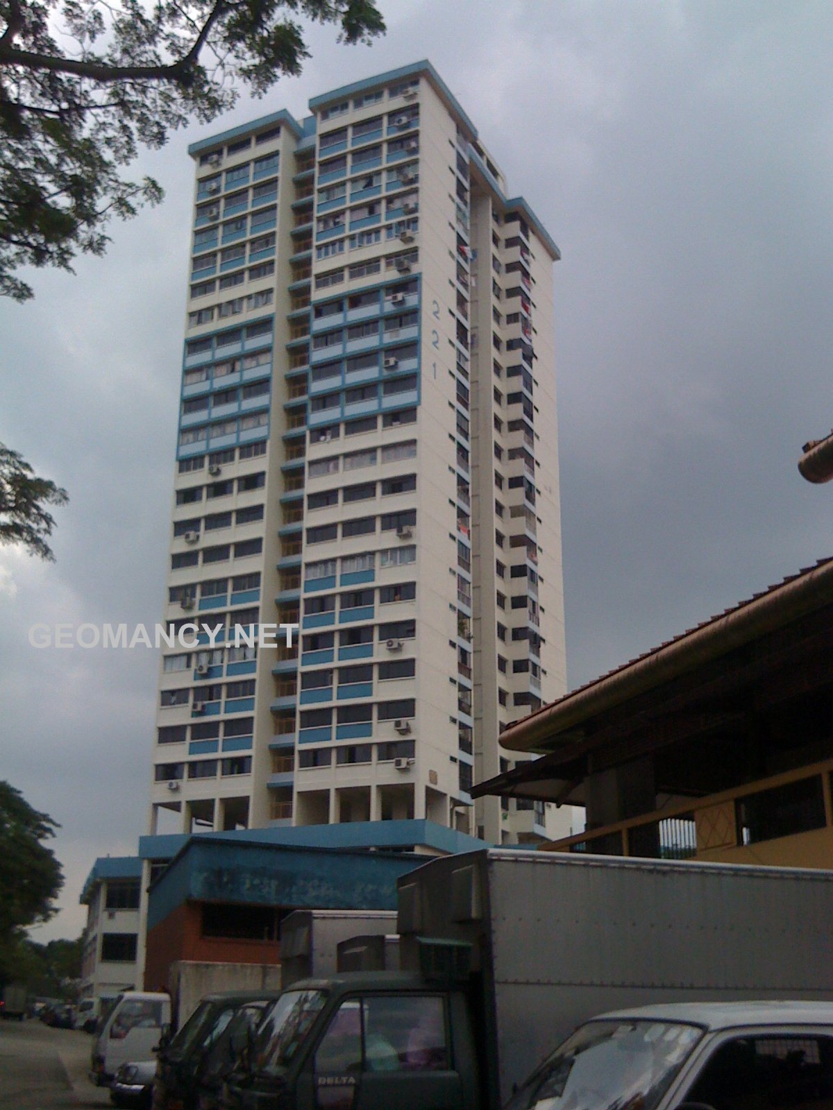 Interior Design Forums Singapore Interior Design Forums Singapore