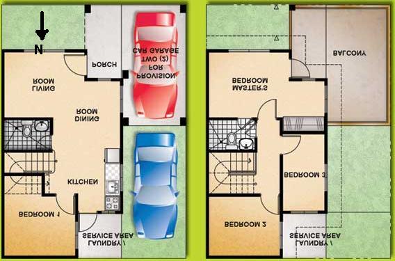 Feng Shui South Facing House Missing Corners And Protruding Feng Shui South Facing House Missing Corners And Protruding