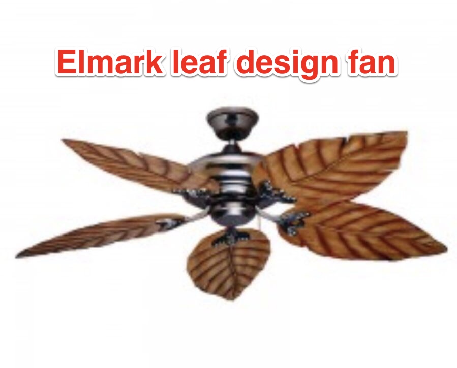 Leaf Design Ceiling Fans Ba Zi Feng S 4 Pillars Of Destiny C144b033 8ea5 493b Bbe0 843a9a597061 Jpeg