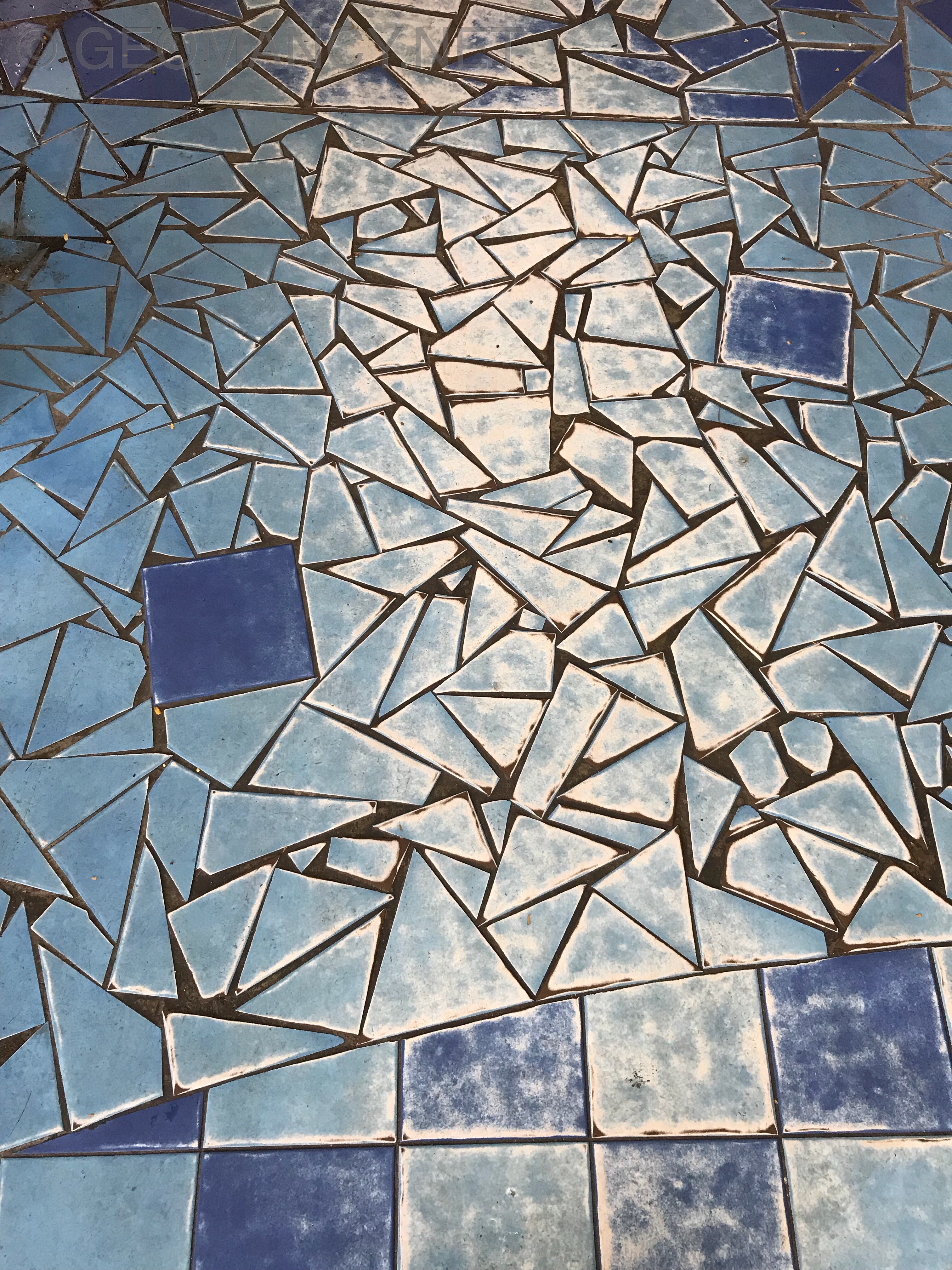 Broken Tiles Flooring Feng S Tips Guidelines Fengs Fb64d4d0 21dd 4c47 Affb Cc7ec34a7ca2 Jpeg