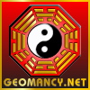 Geomancy.net