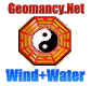 Wind & Water Ring