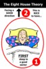 Download