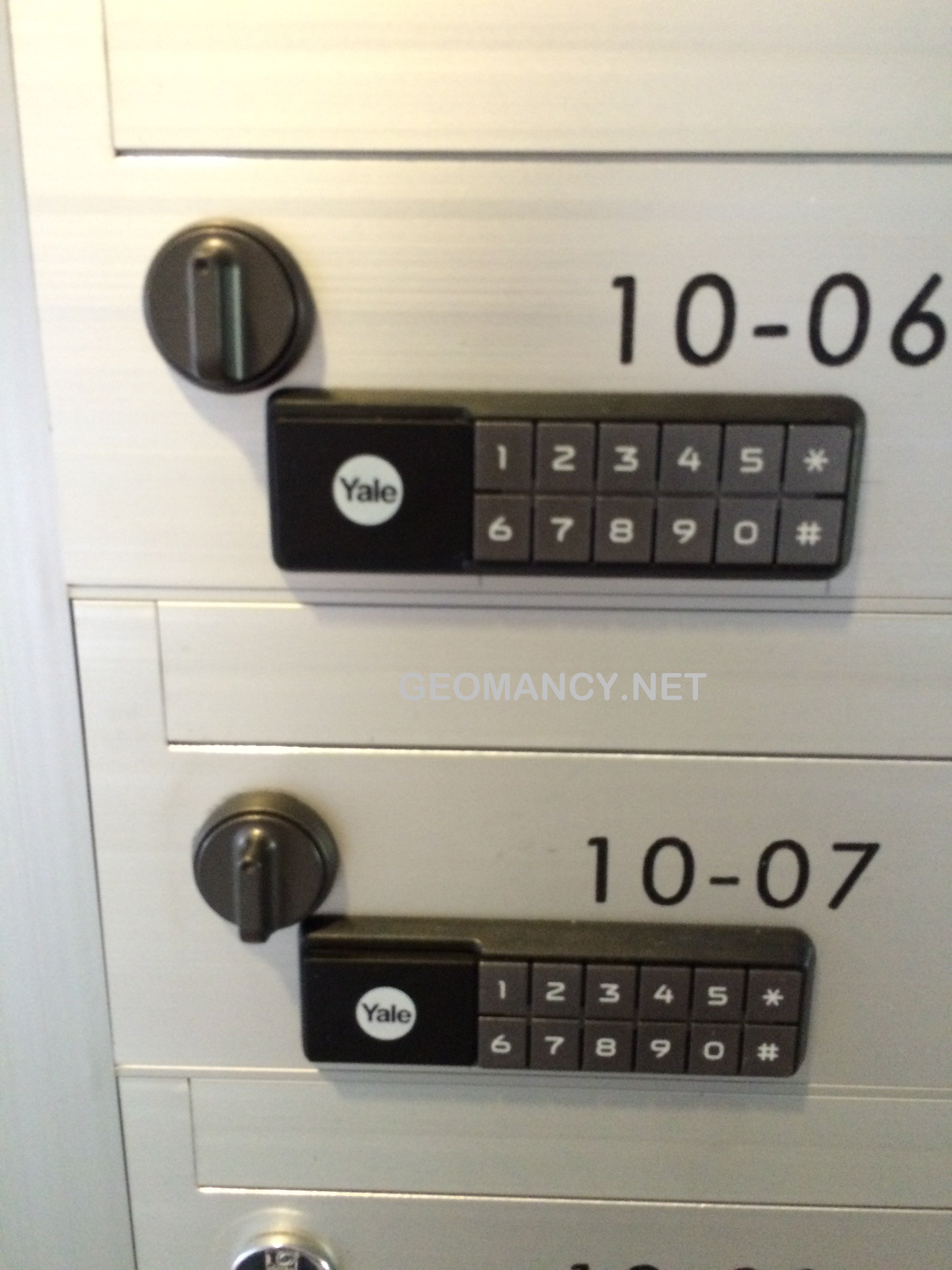 Yale%20letter%20box%20digital%20lock%20(1).jpg
