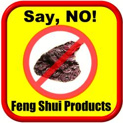 SAY-NO-PRODUCTS.PNG