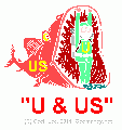 U and US1.gif