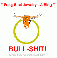 Feng-Shui-Jewelry.gif