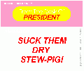 STEW-PIG YES U.GIF