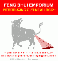 Famous-feng-shui-emporium.gif