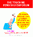 Feng-shui-product-sold.gif