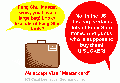 Briefcase-full-of-products.gif