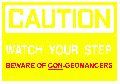 Watch your step.gif