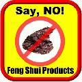 Say-no-products.gif